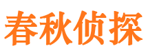 同仁找人公司